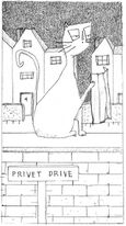 PS chapter 01 JA.jpg