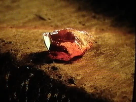 Philosopher's Stone hpf