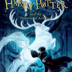 Prisoner of Azkaban New UK Cover.jpg