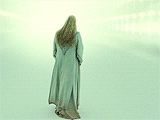 Tumblr lxh0n2SSko1qczq24o9 250.gif