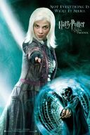 1Tonks-poster-tonks-22384915-400-600