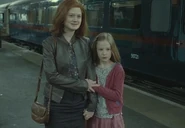 84499--49700500-h500-u7b89b.jpg (24 КБ)