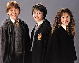 998Harryronhermoine.jpg