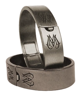 Admoniteurs de Dumbledore (AF2)