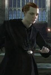 Alecto Carrow3.jpg
