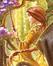 Altheda TBB