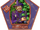 Beaumont Marjoribanks-33-chocFrogCard.png