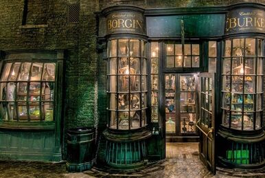 大鍋 | Harry Potter Wiki | Fandom