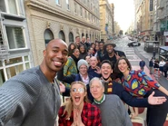 CC Cast - SF.png (5.8 MB) Full cast