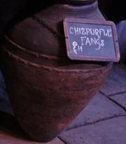 ChizpurfleFangs