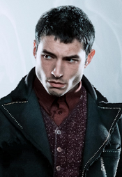 Credence-Barebone-0