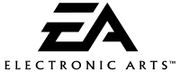 EAlogo