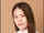 Erina Arasawa