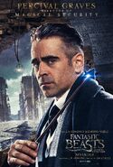 Fantastic-Beasts-and-Where-to-Find-them-Character-Posters-4