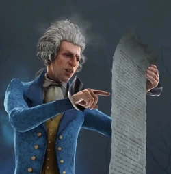  читает свой контракт