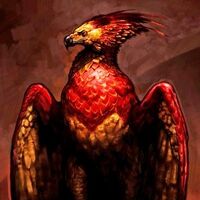 List Of Creatures Harry Potter Wiki Fandom