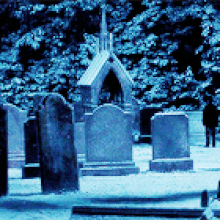 Godric S Hollow Harry Potter Wiki Fandom
