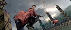 Harry-Potter-Quidditch