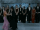 Harry and Parvati dance at the Yule Ball GOFF.gif