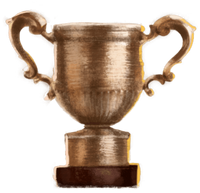 Harry Potter website Pottermore announces second Hogwarts House Cup given  in November 