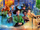 HogwartsMysteryCover123.webp