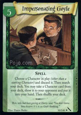 ImpersonatingGoyle-TCG