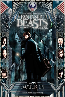 harry potter 3 film complet en francais gratuit youtube