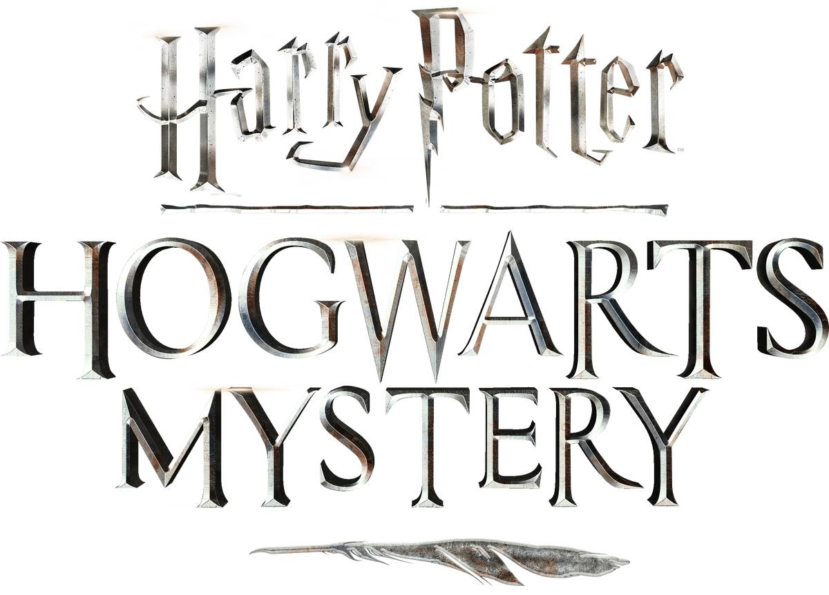 Harry Potter: Hogwarts Mystery | Harry Potter Wiki | Fandom