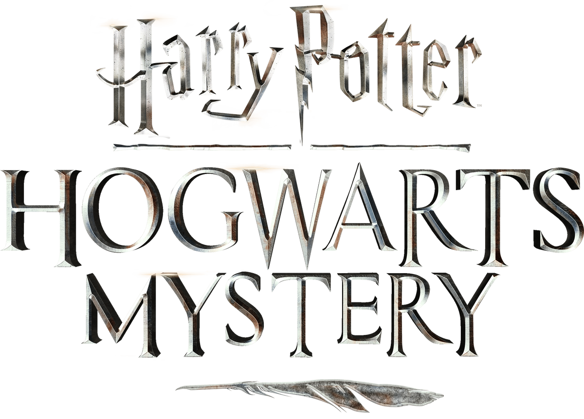 Harry Potter: Hogwarts Mystery, Harry Potter Wiki