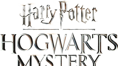 Harry Potter: Hogwarts Mystery, Harry Potter Wiki