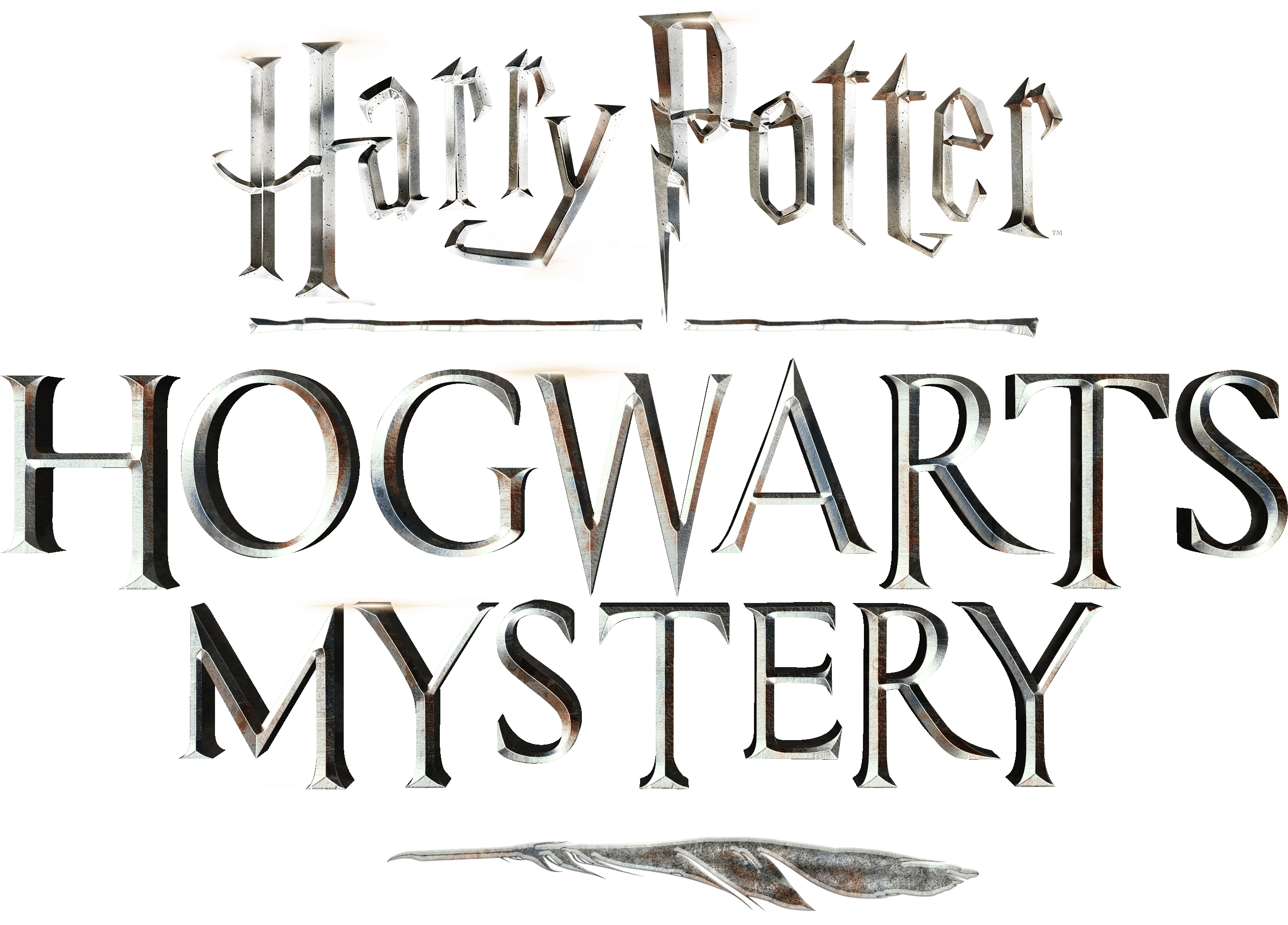 5 Harry Potter Swear Words You Might Have Missed