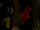 Parrot LEGOY2.png