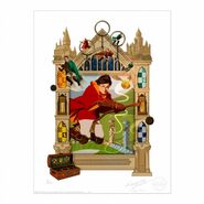 Premium-gallery-01-magical-moment-philosophers-stone-05-print-scaled-1500x1500