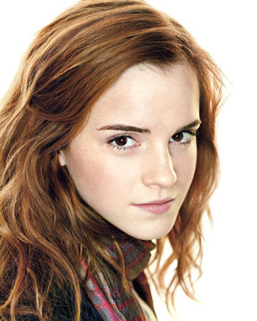 Hermione Granger Wiki Harry Potter Fandom