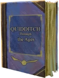 QuidditchThroughtheAgesBookWU
