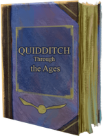 QuidditchThroughtheAgesBookWU