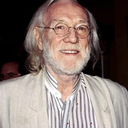 Richardharris