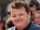 Robbie Coltrane