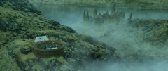 Vista da  do 