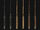 Aesop Sharp's wand & variations HL.jpg