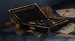 Broomstick Servicing Kit