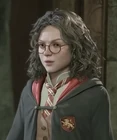 Cressida Blume[7]