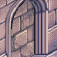 50+ Stephen Fry Harry Potter Rolle PNG