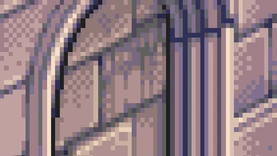 List Of Harry Potter Cast Members Harry Potter Wiki Fandom Please download one of our supported browsers. list of harry potter cast members