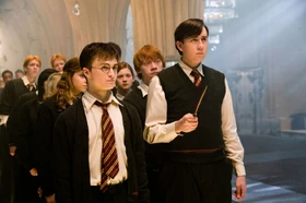 Dumbledores-army-casting-spells-1050x0-c-default