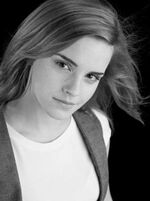 Emma watson 3
