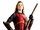 Ginny Weasley Quidditch Seeker.png