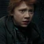 HP3RonWeasley
