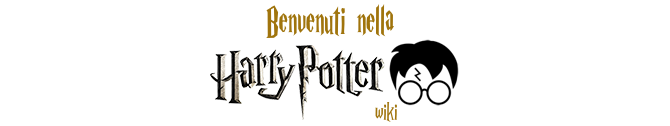 HarryPotterWikiBenvenuti.png