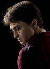 Harry Potter movies hbp promostills 06